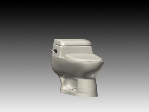 Download FREE 3D Models!